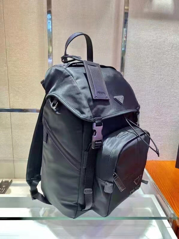 Satchel Bags - PRA Bags - 207