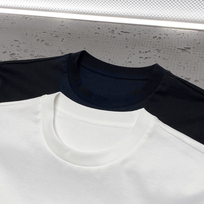glami - Men T Shirts - 1025
