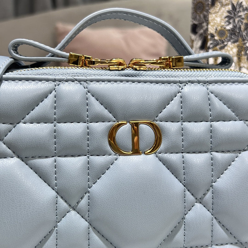 Glami Fashion - DIR Bags - 2024