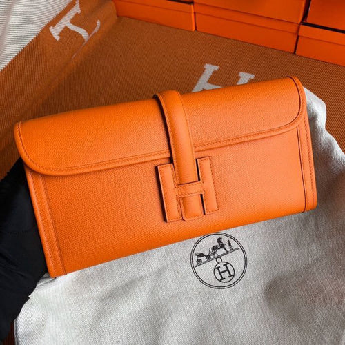 Satchel Bags - HMS-Bags - 1213