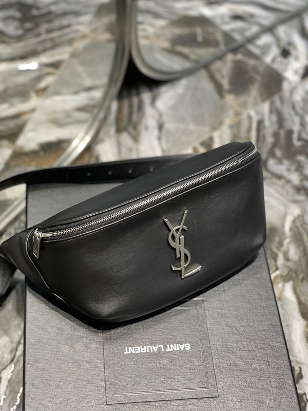 Satchel Bags - SLY Bags - 254