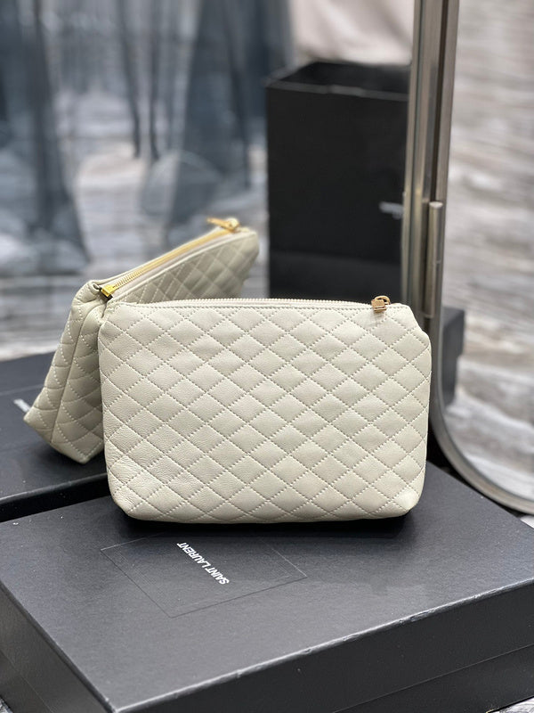 Satchel Bags - SLY Bags - 2109