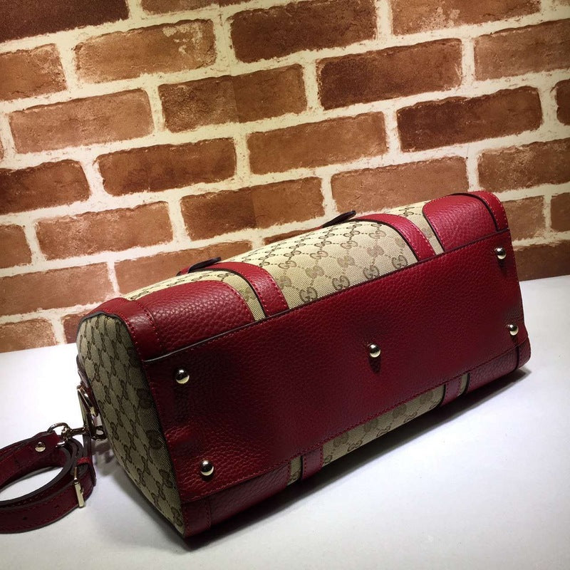 GlamI - GCI Bags - 1177