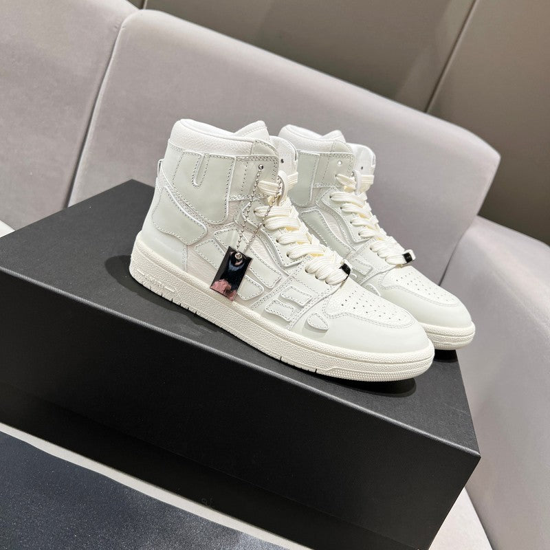 glami - AMIR Men Shoes - 111