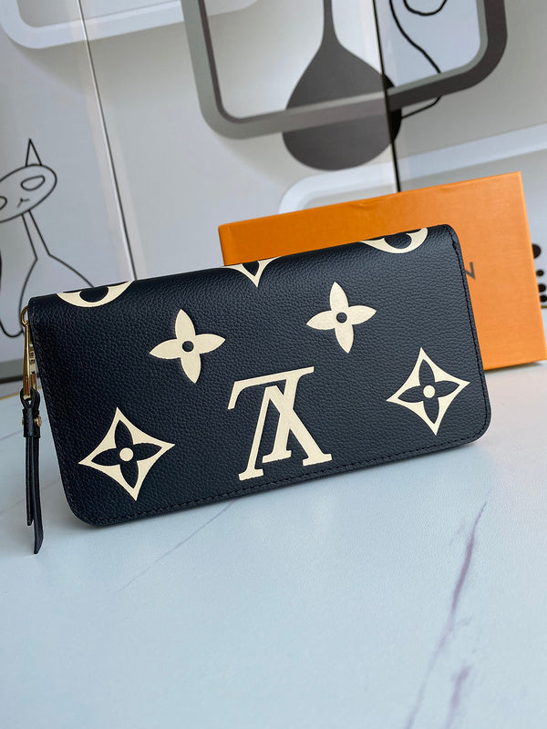 Satchel Bags - VL1 Bags - 622