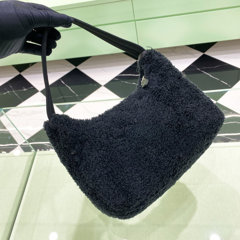 Satchel Bags - PDA Bags - 2270