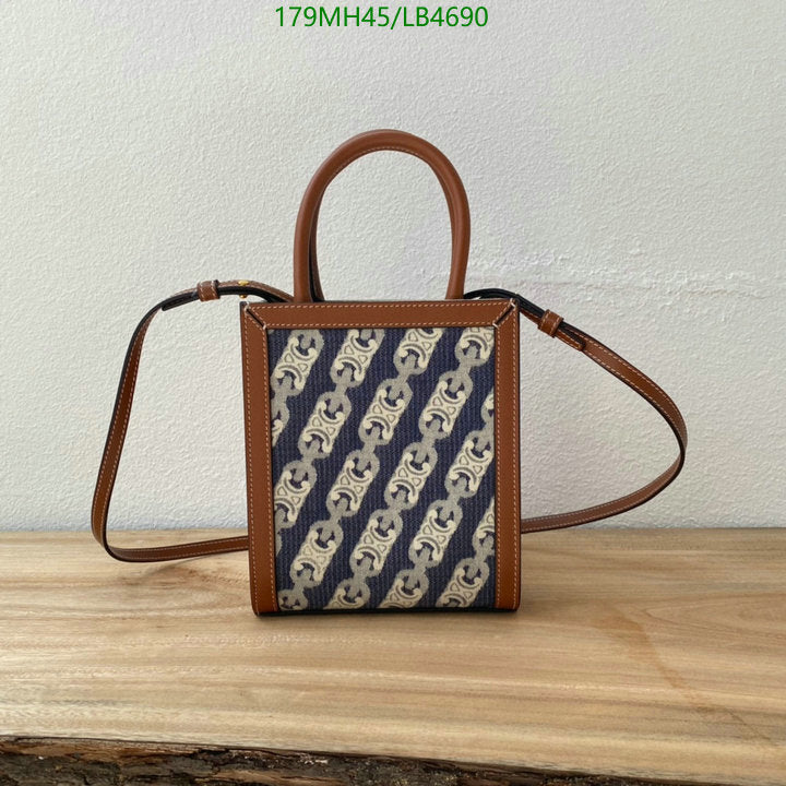 SAMC - COL Bags - 237