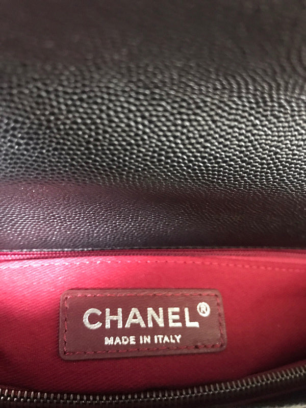 Satchel Bags - CHL Bags - 3788