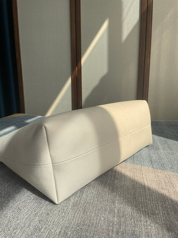 Satchel Bags - CHN Bags - 117