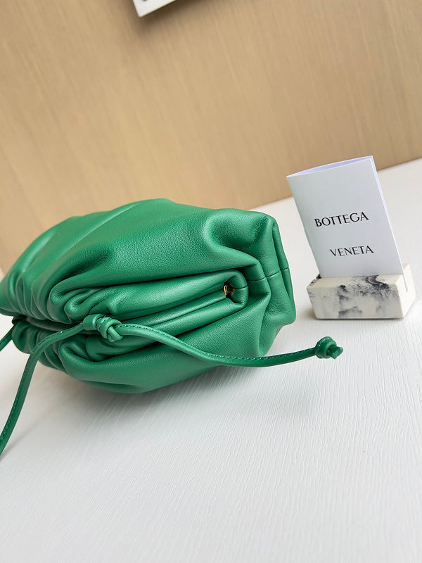 Glamy - BOV Bags - 333