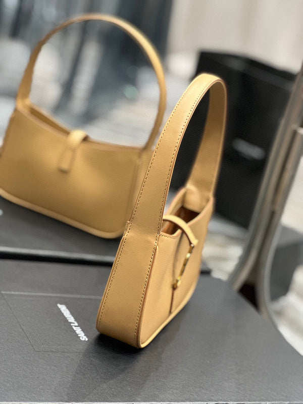 Glami- Glami- - SLY Bags - 565