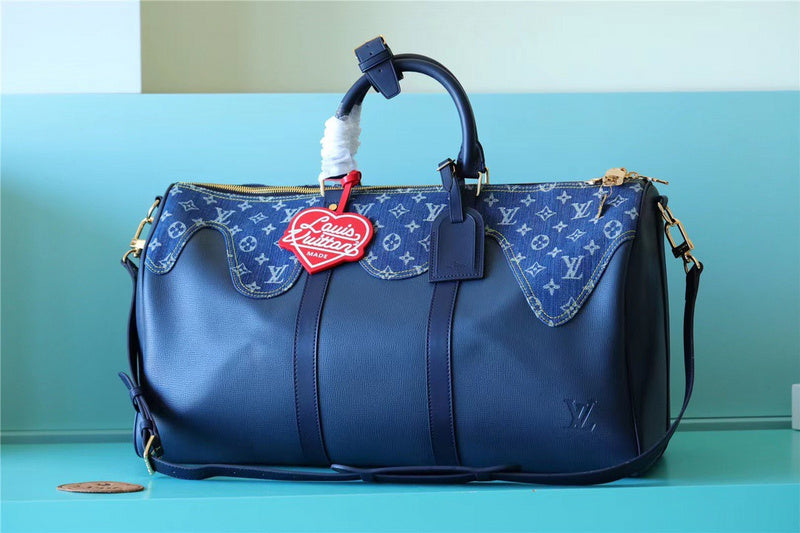Glami Fashion Lu-Vi bags - 11199