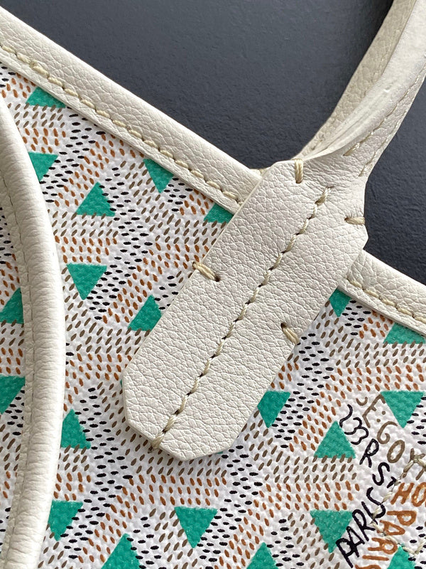 Glami-i - GYO Bags - 024