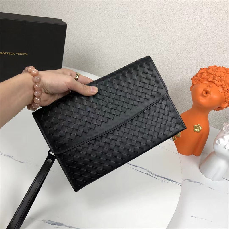 Glami- - BOV Bags - 012