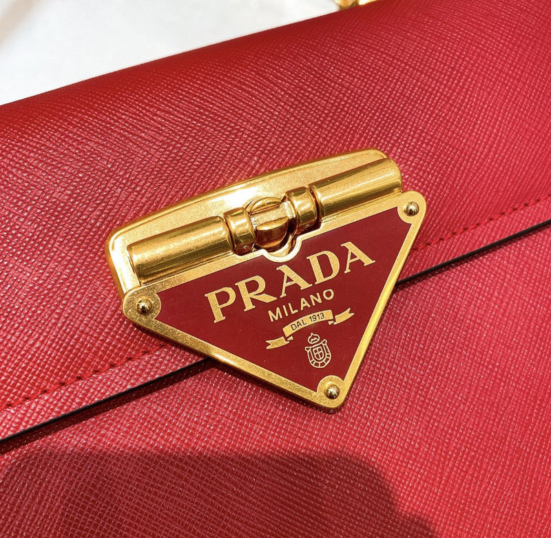Satchel Bags - PDA Bags - 2474