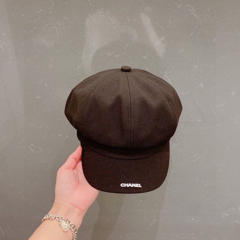 Satchel Bags - BBR Hats - 359