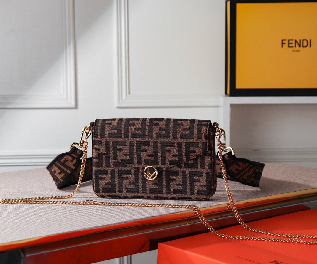 EN - New Arrival Bags FEI 068