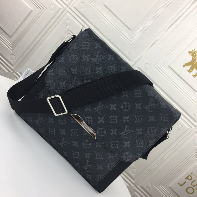 Satchel Bags - VL Bags - 713
