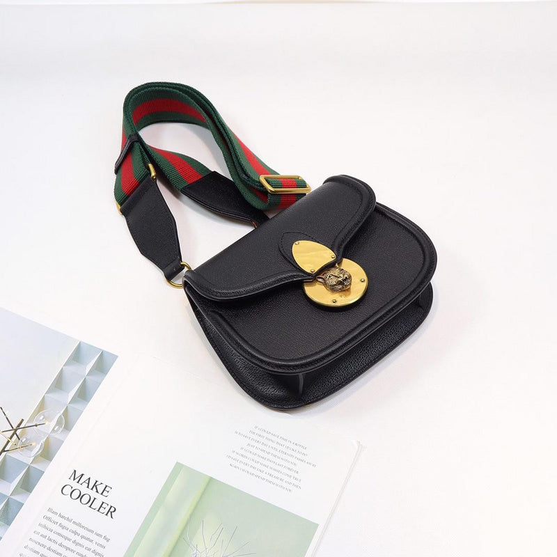 GlamI - GCI Bags - 799