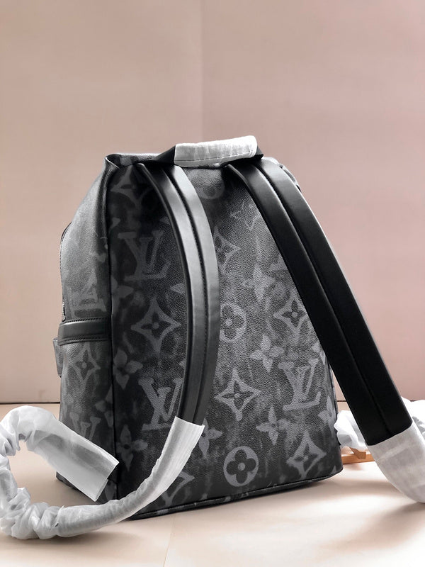 Glami Fashion Lu-Vi bags - 17654