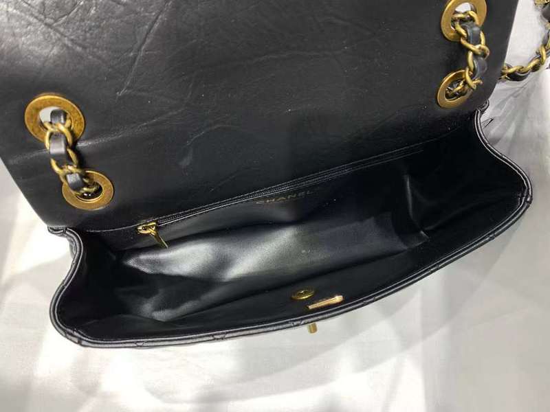 Satchel Bags - CHL Bags - 5790