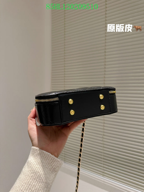 Glami - CHL Bags - 1555