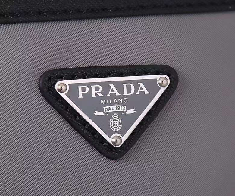 Satchel Bags - PRA Bags - 238