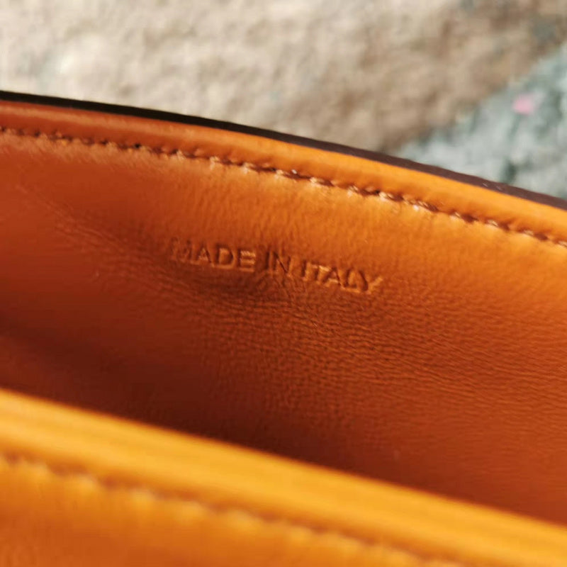 Glamy - COL Bags - 891