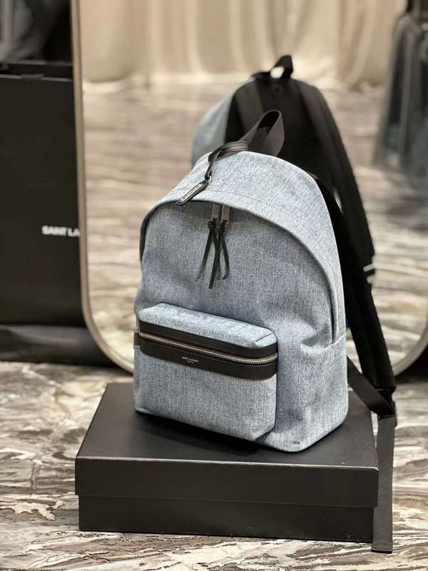 Glami - SLY Bags 528
