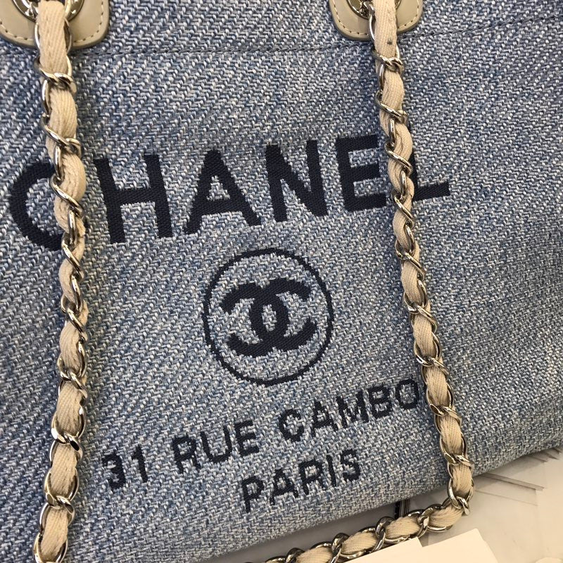 Satchel Bags - CHL Bags - 1911