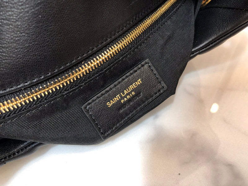Satchel Bags - SLY Bags - 2579