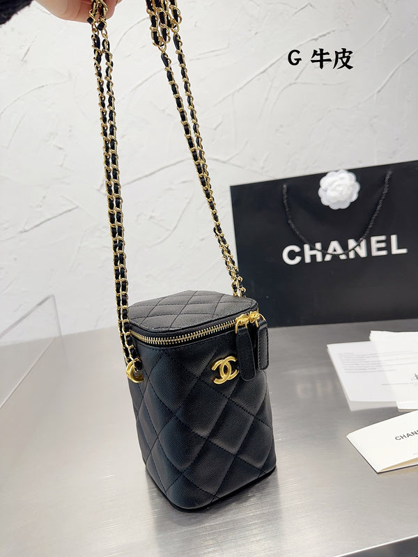 Satchel Bags - CHL Bags - 7153