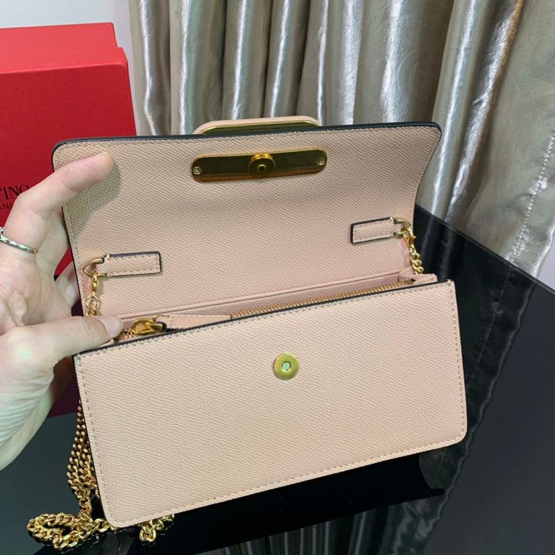 Satchel Bags - VTO Bags - 263