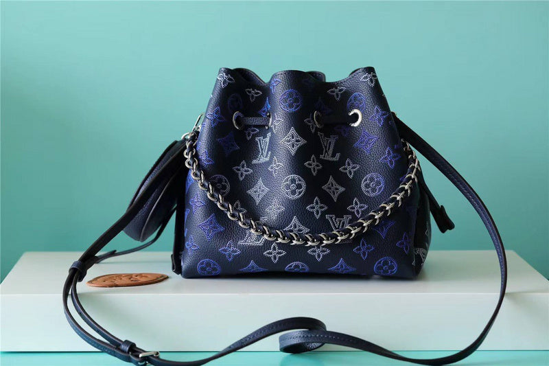 Satchel Bags - VL Bags - 7363