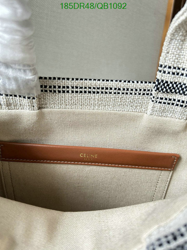 SAMC - COL Bags - 118