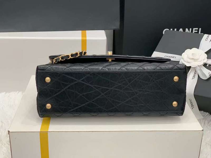 Satchel Bags - CHL Bags - 6001