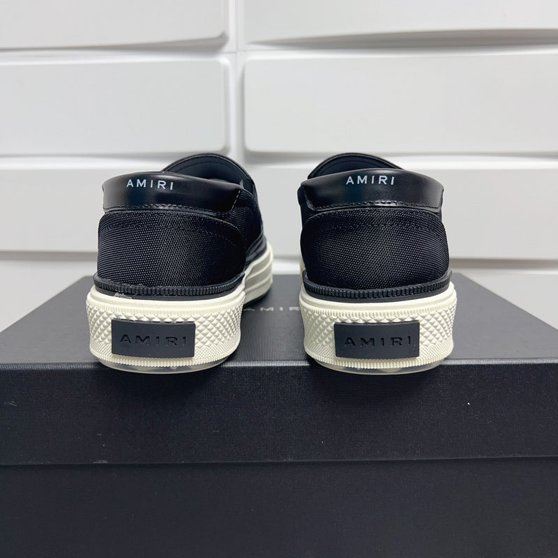 glami - AMIR Men Shoes - 163