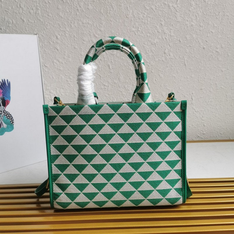 Glami - PD Handbags - 106