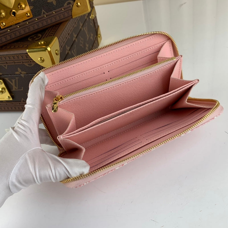 Satchel Bags - VL Bags - 4469