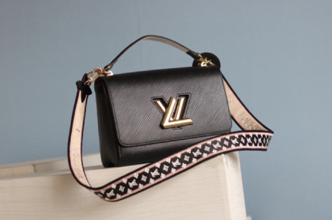 Satchel Bags - VL1 Bags - 554