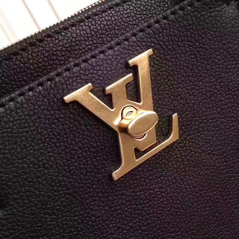 Satchel Bags - VL Bags - 1814
