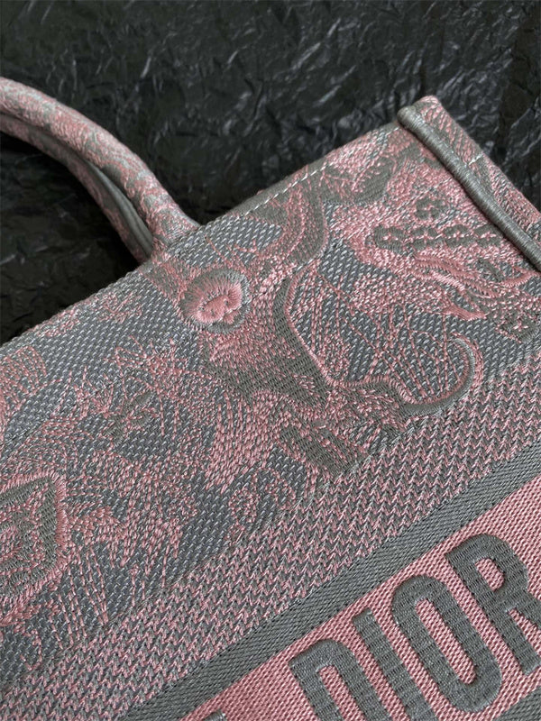 Glami- - DOR Bags - 066
