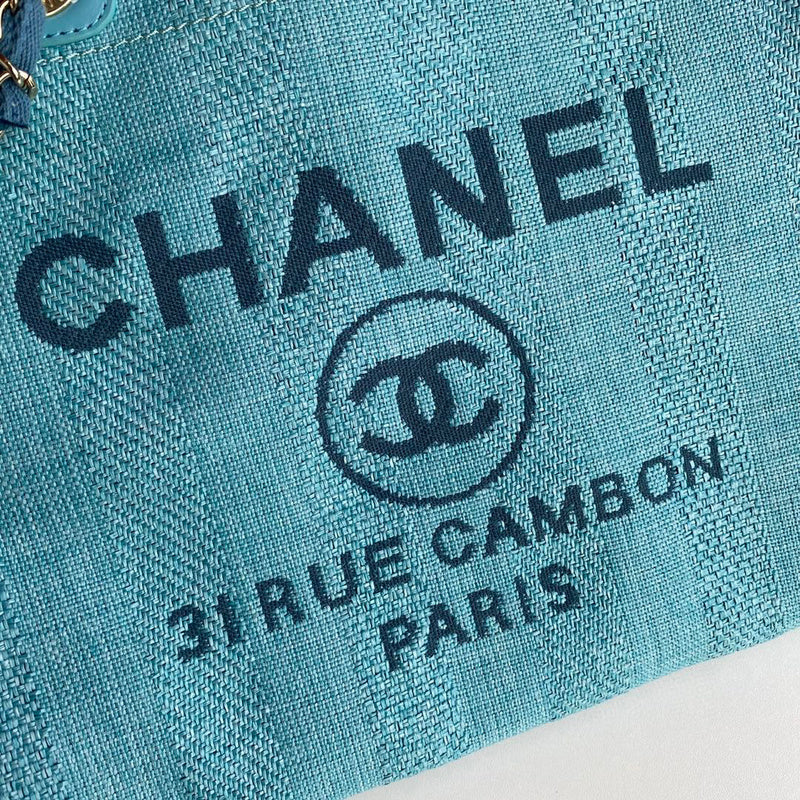 ELE - CHL Bags - 733