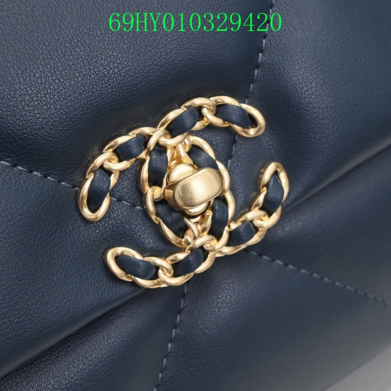 Glami - CHL Bags - 2869