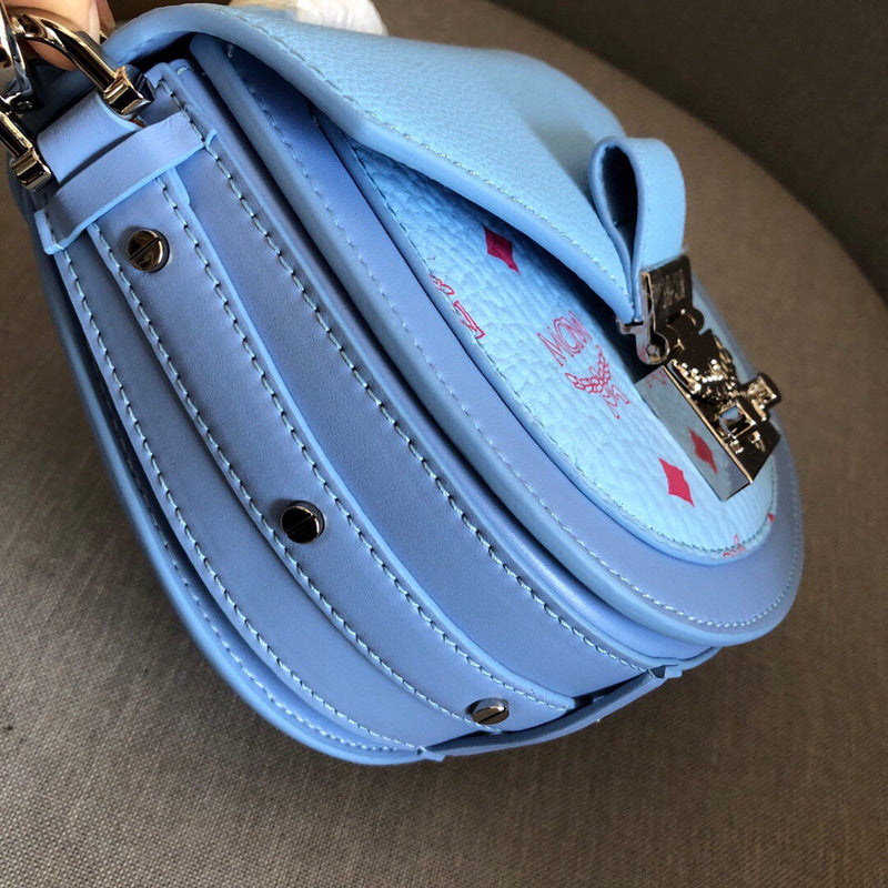 Satchel Bags - MC Bags - 199