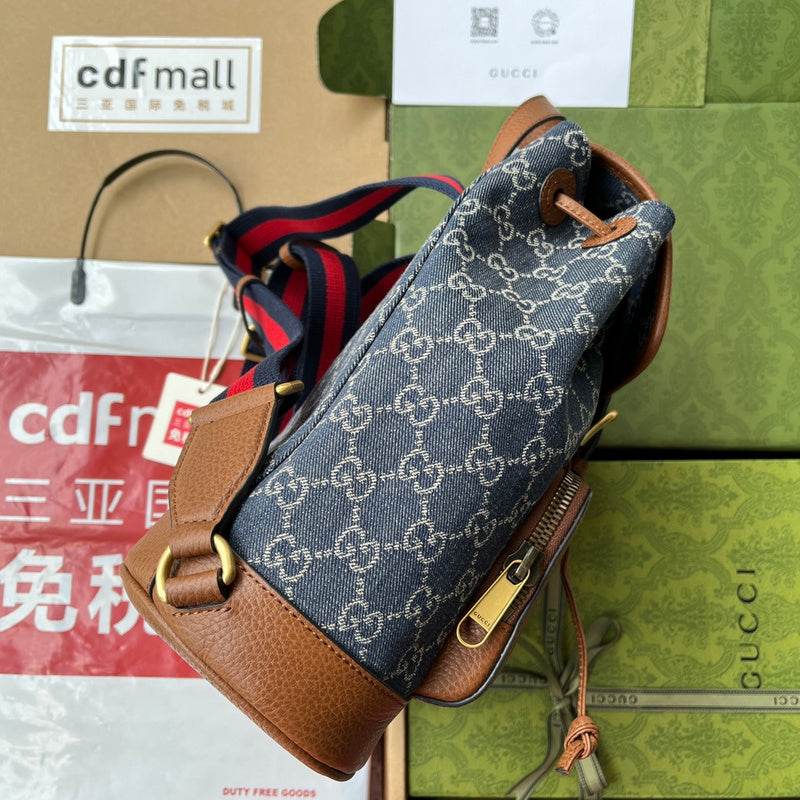 Glami Fashion - GCI Bags - 12966