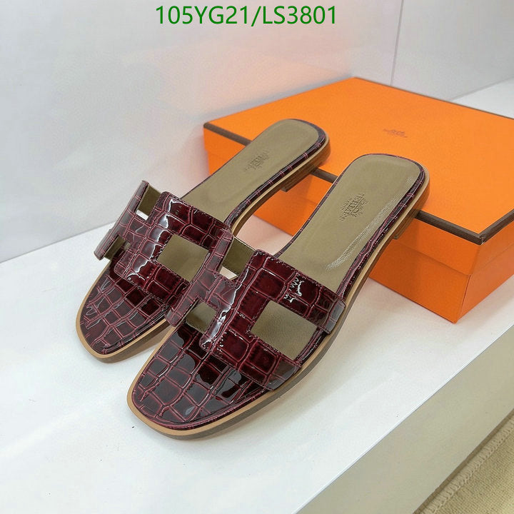 SAMC - HMS Women Shoes - 501