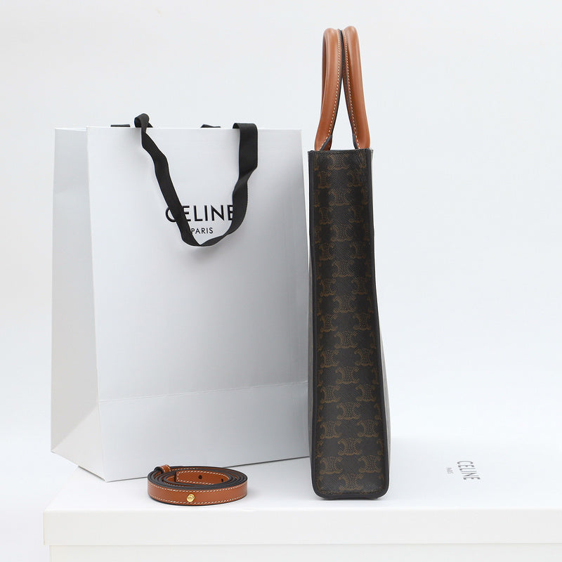 Glamy - COL Bags - 598