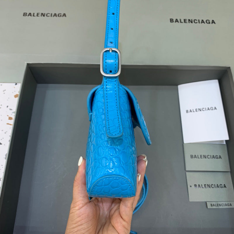 Glami-i - BG Lady Bags - 192