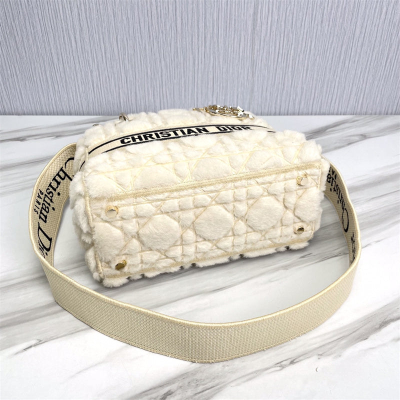 Glami- - DOR Bags - 084
